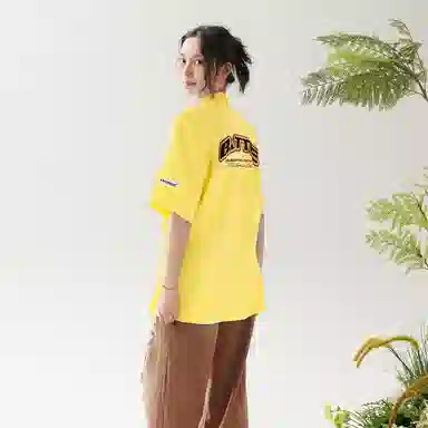 AWAO LogoT
