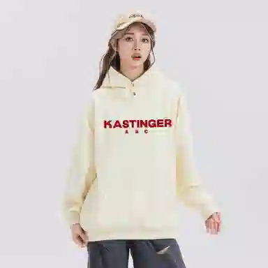 Kastinger Logo