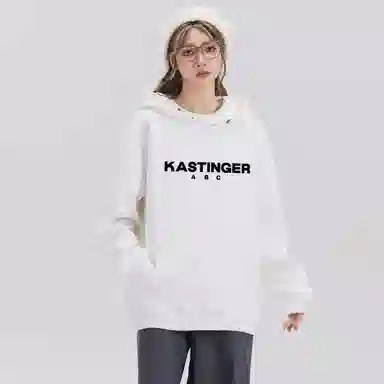 Kastinger Logo