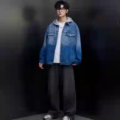 VNHP