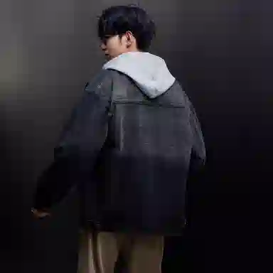 VNHP