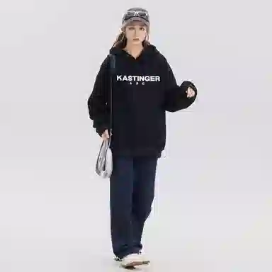 Kastinger Logo