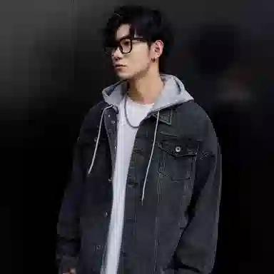 VNHP