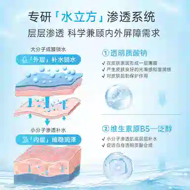 b5 100ml