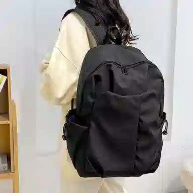 KINMAC Minimalist Backpack