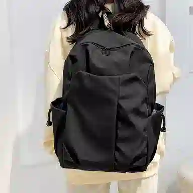 KINMAC Minimalist Backpack