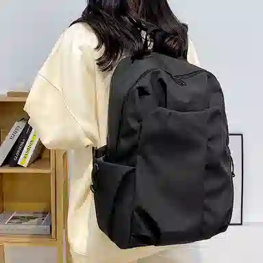 KINMAC Minimalist Backpack