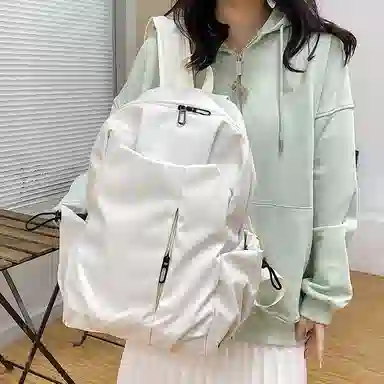 KINMAC Minimalist Backpack