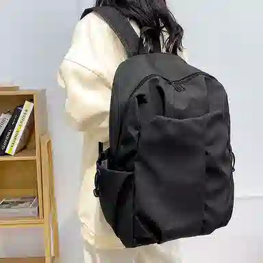 KINMAC Minimalist Backpack