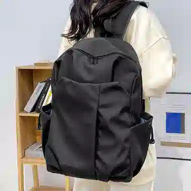 KINMAC Minimalist Backpack