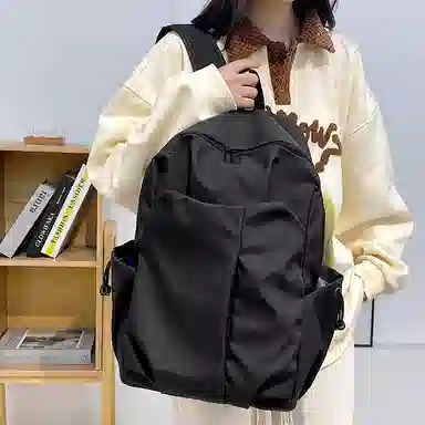 KINMAC Minimalist Backpack