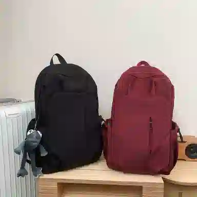KINMAC Minimalist Backpack