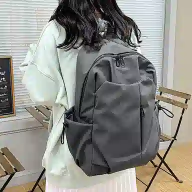 KINMAC Minimalist Backpack