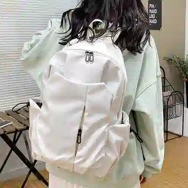 KINMAC Minimalist Backpack
