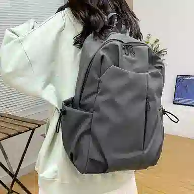 KINMAC Minimalist Backpack
