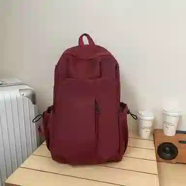 KINMAC Minimalist Backpack