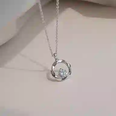 ins 999