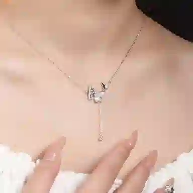 999