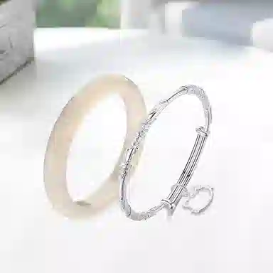 ins