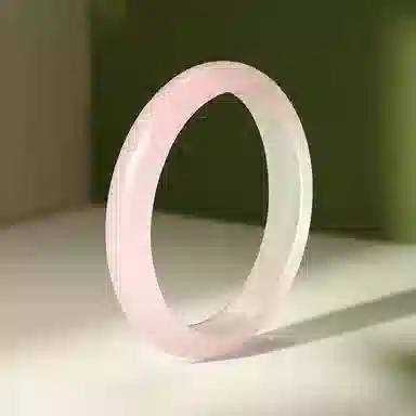 ins