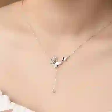 999