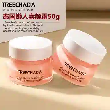 TREECHADA 50g