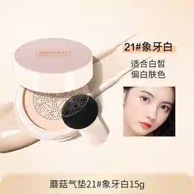 CC 15g