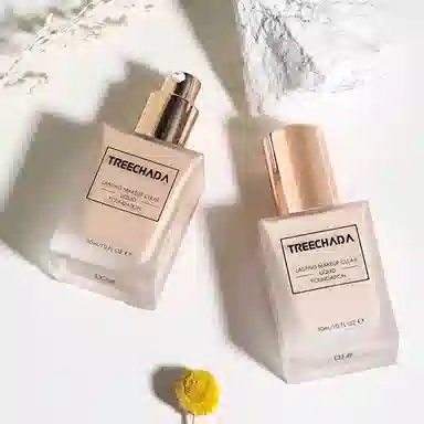 TREECHADA 30ml