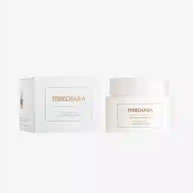 TREECHADA 100g