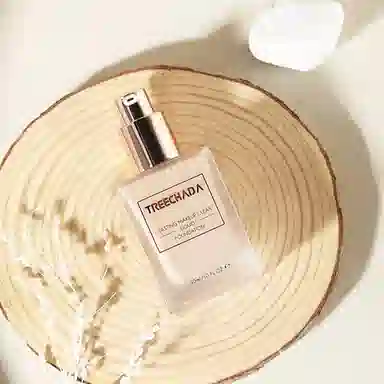 TREECHADA 30ml
