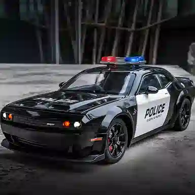 124