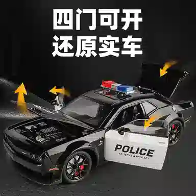 124