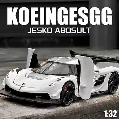 jesko