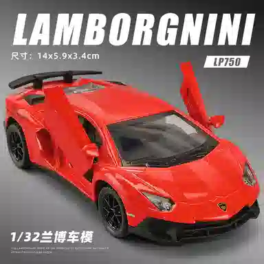 LP750