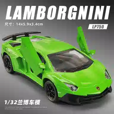 LP750