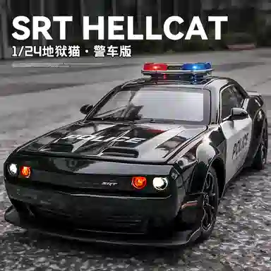 124