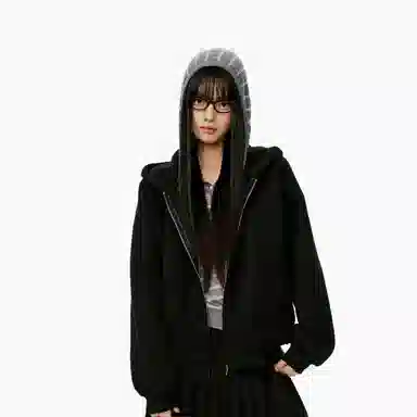 KETE ADER cleanfit420g