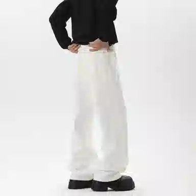 KETE ADER cleanfitvibe