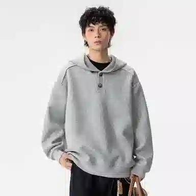 KETE ADER 480Gcleanfit