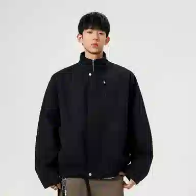 KETE ADER bomberboxy