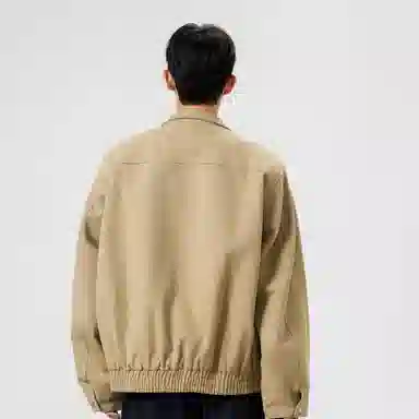 KETE ADER bomberboxy