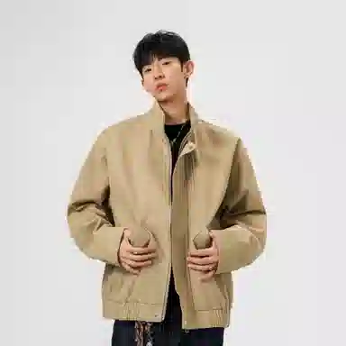 KETE ADER bomberboxy