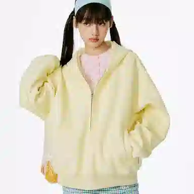 KETE ADER cleanfit420g