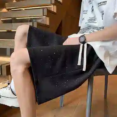 NOAHGIGI