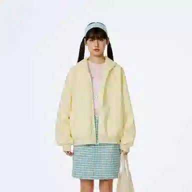 KETE ADER cleanfit420g