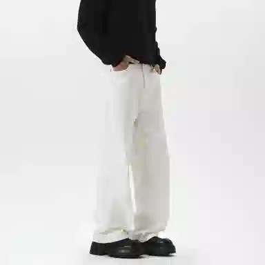 KETE ADER cleanfitvibe