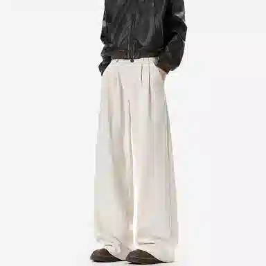 KETE ADER 420Gcleanfit