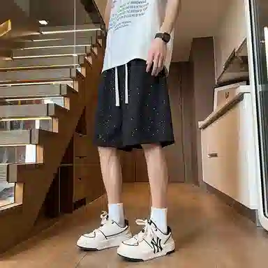 NOAHGIGI