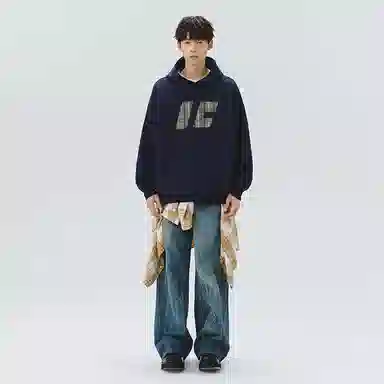 KETE ADER