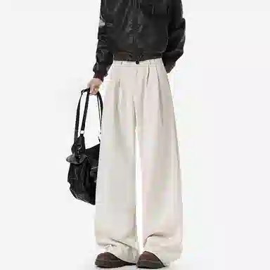 KETE ADER 420Gcleanfit